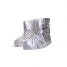 ANBOLY安百利ABL-X022芳綸鍍鋁隔熱護腳